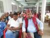  नगर सभा का सदस्यज्यूहरु    